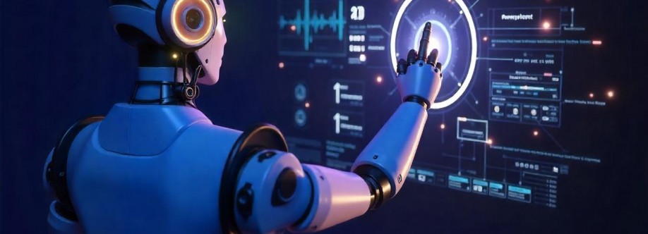 Digital Shifts Cover Image