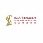 SK Lai And Partners Profile Picture