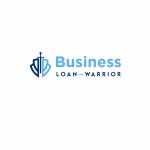 Business Loan Warrior Profile Picture