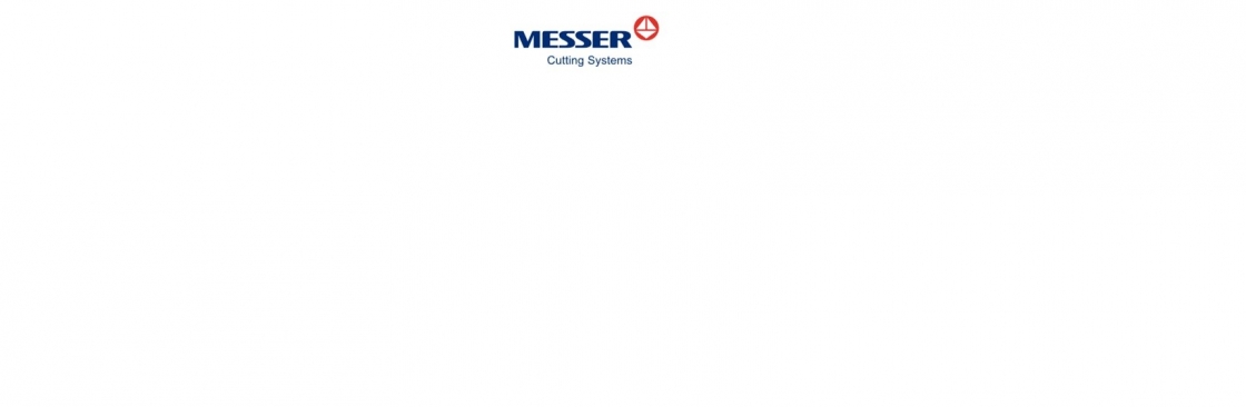Messer Cutting Systems India Cover Image