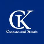 Kritika Pandey Profile Picture