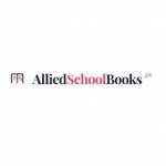 Allied School Books Profile Picture