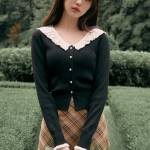 Holly Colebe profile picture