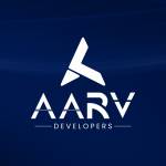 AARV Developers Profile Picture