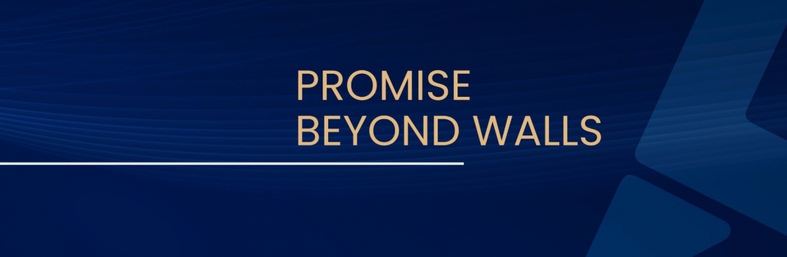 AARV Developers Cover Image