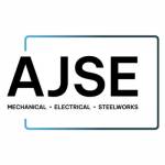 AJ SystemEngineering Profile Picture