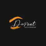 Dupont lash & brow bar Profile Picture