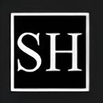 Sara Hospitality Profile Picture