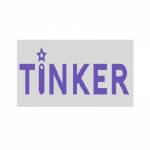 Tinker Studio Sdn Bhd profile picture