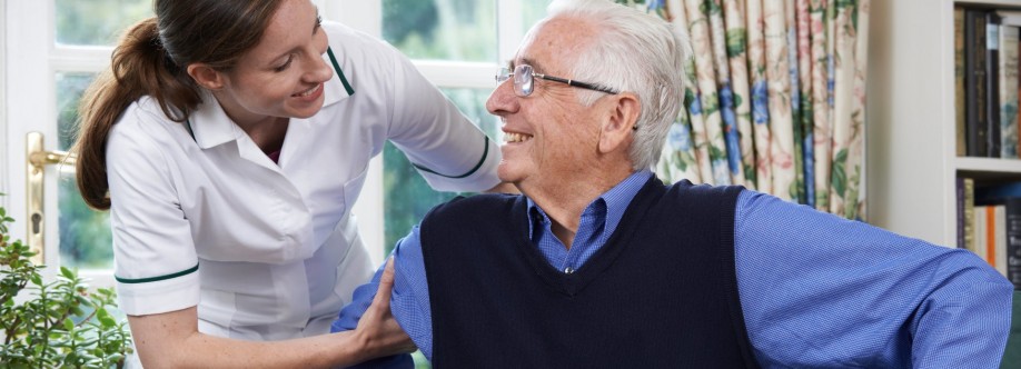 Care For Me Homecare Services Cover Image