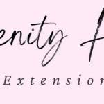 sarenity Profile Picture