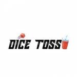 Dice Toss Profile Picture