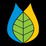 Organic Chemicals Manufacturers in India Profile Picture