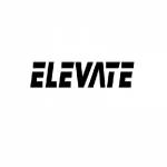 ELEVATE Profile Picture