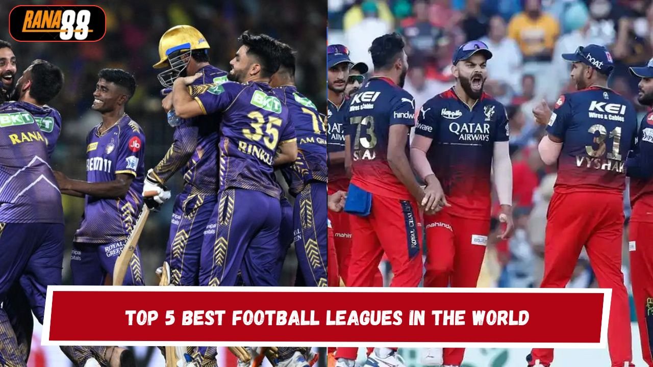 Top 5 Team with Most Wins Against CSK in IPL