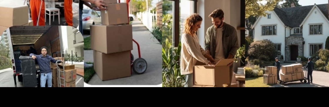 Swifty Movers Cover Image