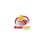 Dream Bond Cleaning Brisbane profile picture