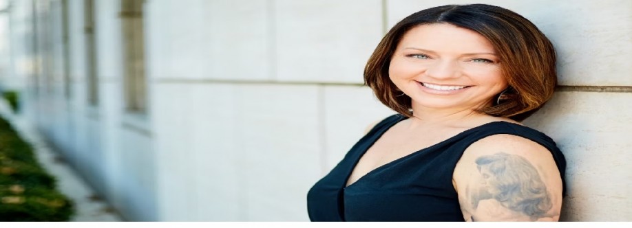 Elevate Psych Services Cover Image