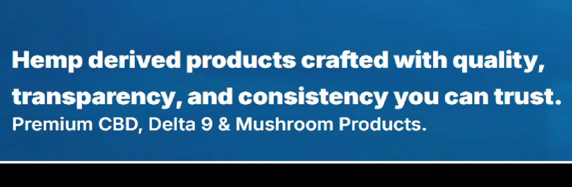 HEMPED NYC Cover Image