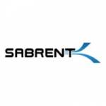 Sabrent Review profile picture