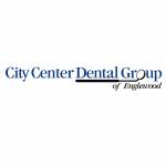 city center dental  group Profile Picture