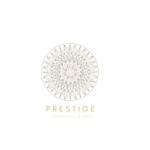 Prestige Costa Rica Profile Picture