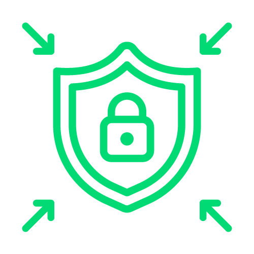 Cyber Security Consulting Provider India | CyberQuess