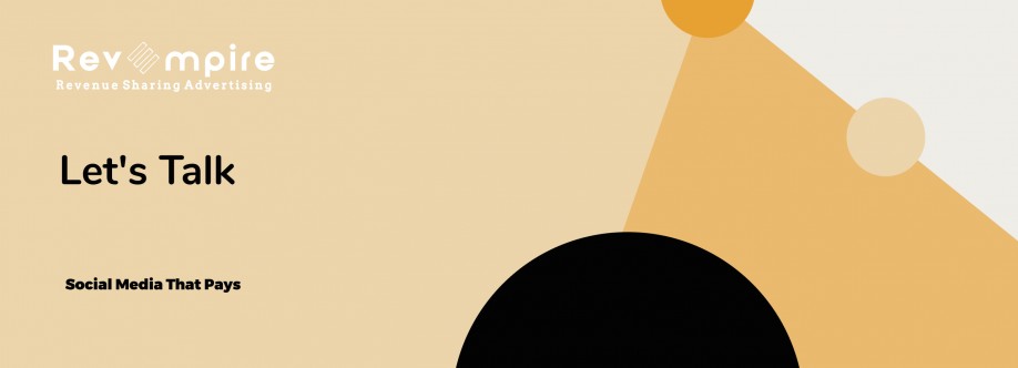 Social CreditU Cover Image