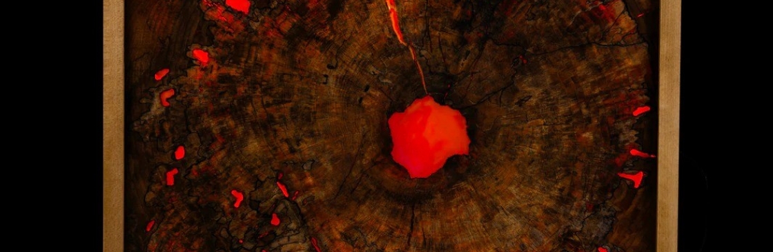 The Unique Originals Cover Image