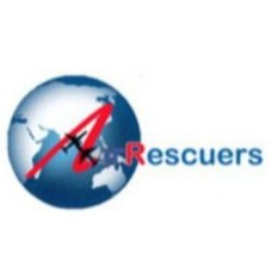 Air ambulance Profile Picture