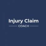 Injury Claim Coach Profile Picture