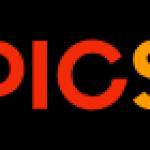 Picsera INC Profile Picture