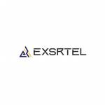 Exsrtel Profile Picture