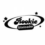 rookieside loader Profile Picture