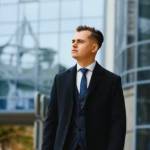 USA SEO Srvice Profile Picture