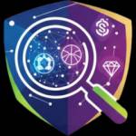 Best Previews Profile Picture