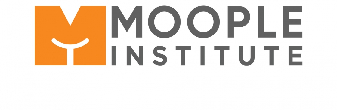 Moople Institute Cover Image
