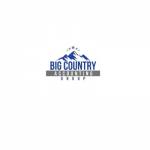Big Country Accounting profile picture