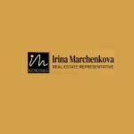 Irina Marchenkova Realtor profile picture