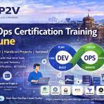 ap2v hiring profile picture