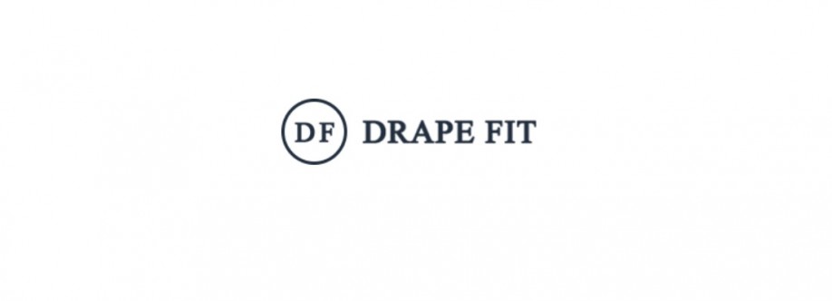 DrapeFit Cover Image