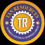Tan Resources Profile Picture