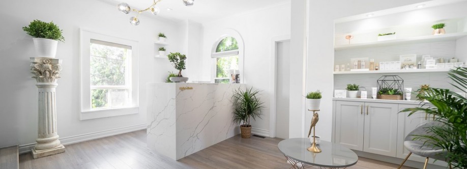 Tight Clinic Profile Picture