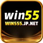 WIN555 profile picture