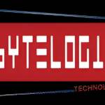 Bytelogic Technologies Profile Picture