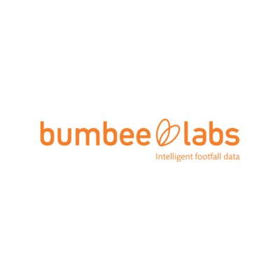Bumbee Labs Profile Picture