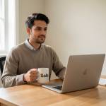 Eliza Rose Profile Picture