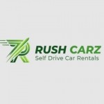rushcarrentalsllp profile picture