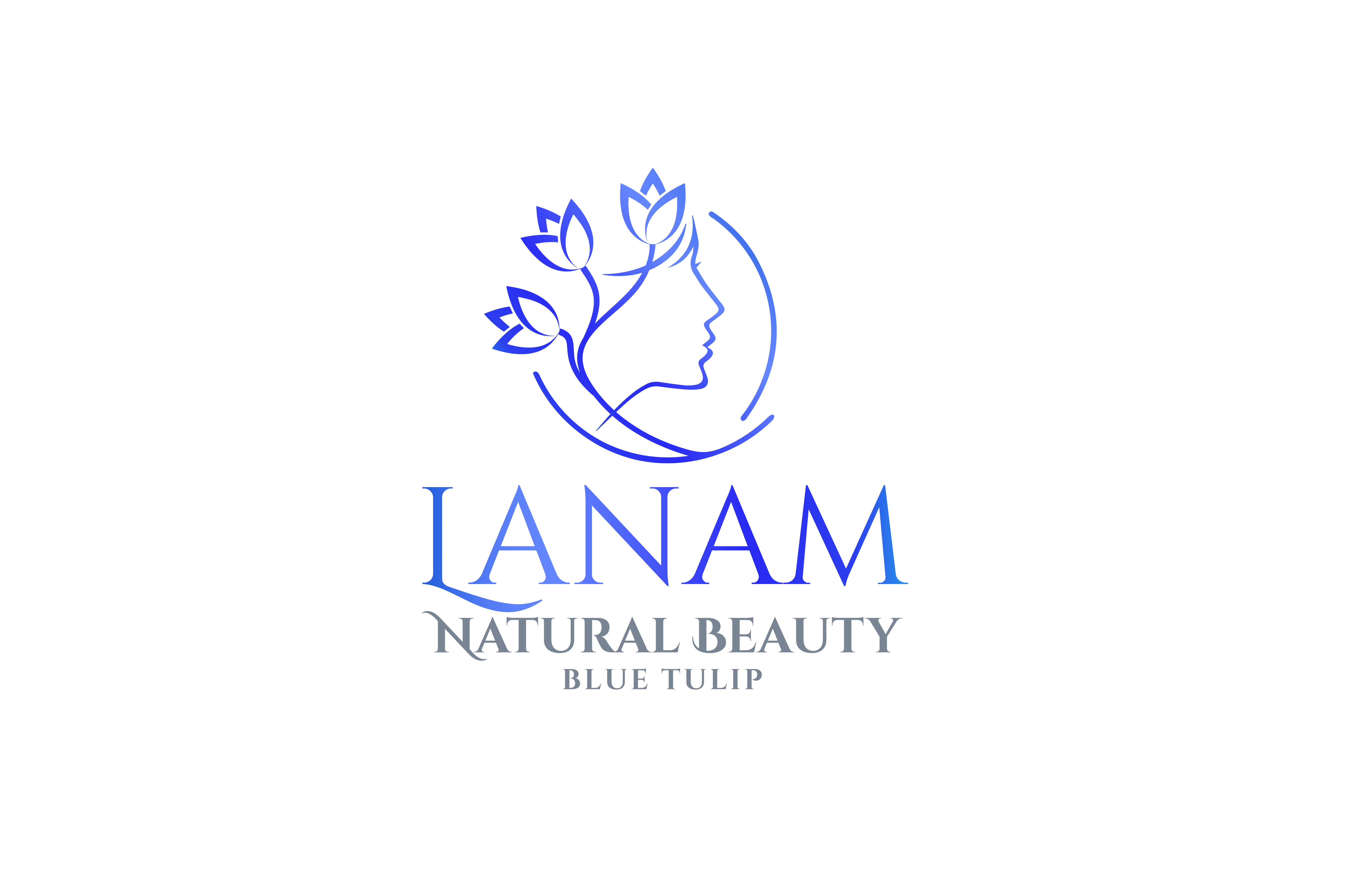 Lanam Natural Beauty Profile Picture