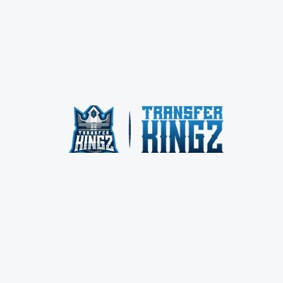 TransferkingZ Profile Picture